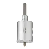 otwornica-weglikowa-53-mm-hex-dexter-zastosowanie-stal