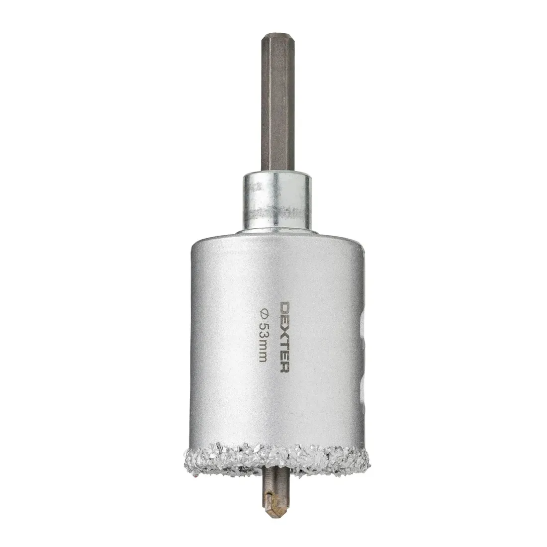 otwornica-weglikowa-53-mm-hex-dexter