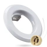 oczka-okragly-decorya-bialy