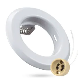 oczka-okragly-decorya-bialy