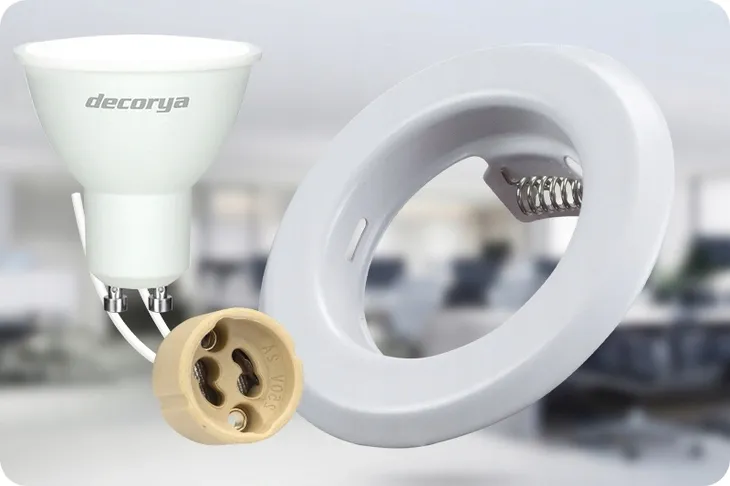 7x-oczko-led-oprawa-metalowa-metalowa-do-sufitu-podwieszanego-karton-gipsu-ksztalt-okragly