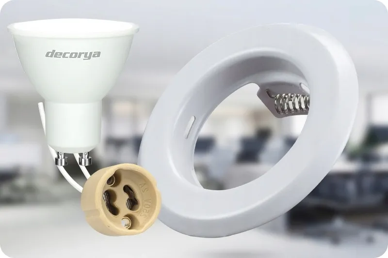 7x-oczko-led-oprawa-metalowa-metalowa-do-sufitu-podwieszanego-karton-gipsu-kolor-bialy