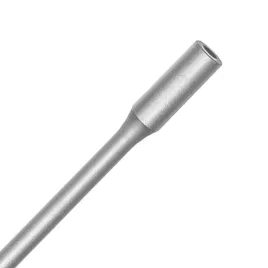 hikoki-dluto-do-wbijania-uziomow-sds-max-17x260mm-elektrycznych-odgromnikow