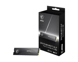 dysk-ssd-msi-spatium-m571-dlp-2-tb-m-2-pcie
