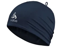 czapka-beanie-odlo-niebieski-r-uniwersalny