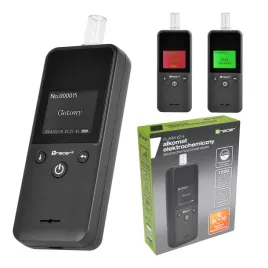 alkomat-elektrochemiczny-tracer-clarix-ez-4-platynowy-sensor-lcd-kalibracja