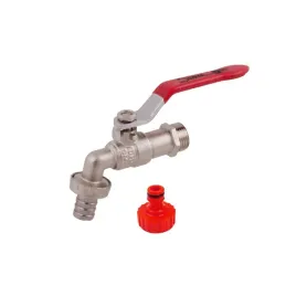 zawor-kulowy-1-2-czerpalny-voda