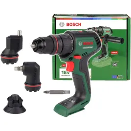 wkretarka-advanceddrill-18v-80-bosch-bezszczotkowa-korpus-4-uchwyty