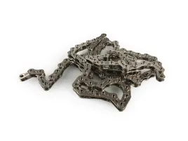 lancuch-rowerowy-dartmoor-core-light-1-82-86-mm