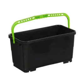 wanna-glazurnicza-z-rolkami-24-l-comensal