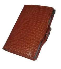 honsheng-etui-na-karty-skora-ekologiczna-brazowy-uniseks