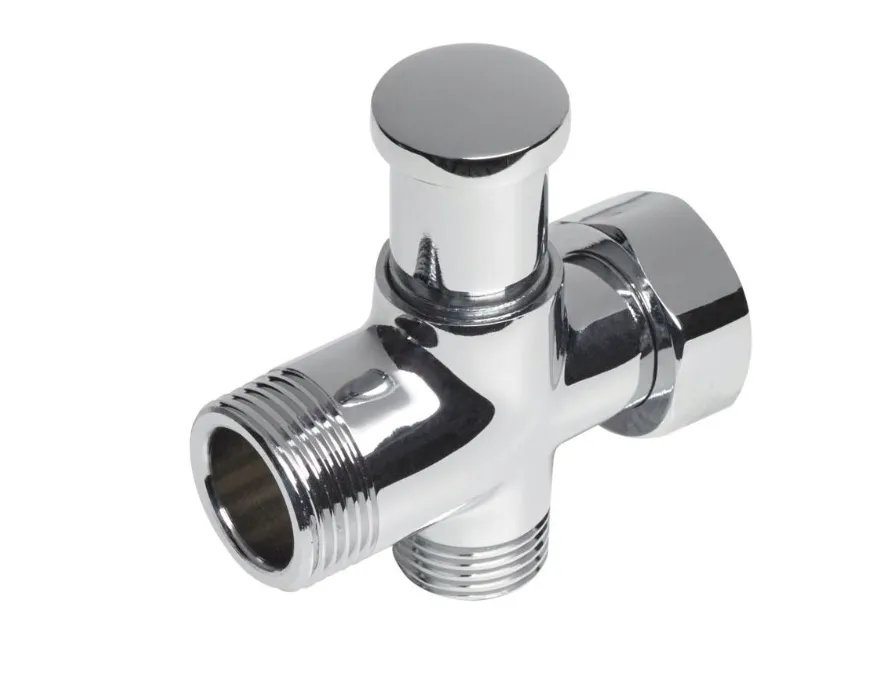 przelacznik-baterii-sciennych-1-2-3-8