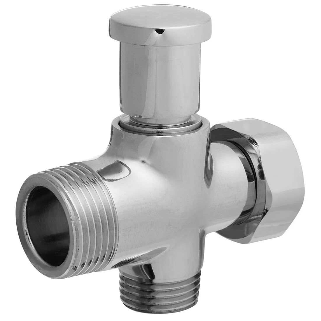 przelacznik-baterii-sciennych-1-2-3-8