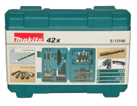 makita-e-13166-zestaw-osprzetu-w-walizce-42-szt