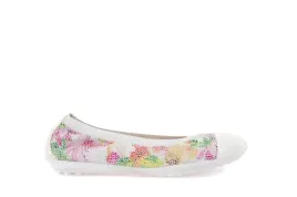 baleriny-dzieciece-geox-piuma-ballerine-skorzane-kolorowe-28