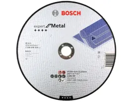bosch-tarcza-korundowa-do-ciecia-stali-230-30mm