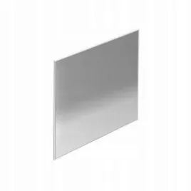 front-do-kratki-i-korpusu-kwadratowy-125-mm-inox