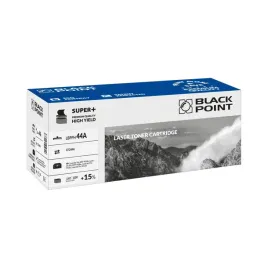 toner-black-point-lbpph44a-do-hp-cf244a-czarny-1150-str