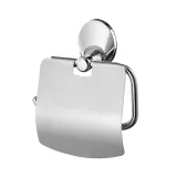 uchwyt-na-papier-bisk