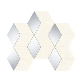 mozaika-ceramiczna-tubadzin-289-x-221-cm-biel