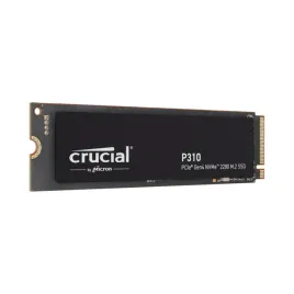 dysk-ssd-crucial-p310-500gb-m-2-nvme-pcie-4-0