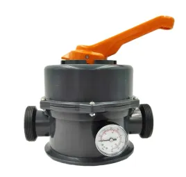 zawor-wielodrozny-sterujacy-glowica-pompy-piaskowej-58397-58515-manometr