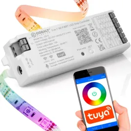 sterownik-do-tasm-led-decorya-wielokolorowy-wifi-12-24v-aplikacja-tuya
