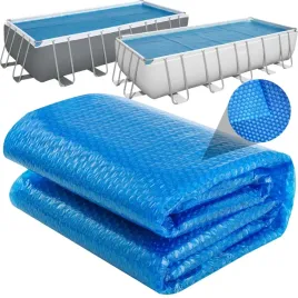 pokrywa-termiczna-folia-mata-solarna-podgrzewacz-wody-basenu-bestway-5612b