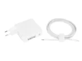 zasilacz-sieciowy-mitsu-96w-usb-c-usbc-5-10v-3-4-8a-white-do-notebooka-do-laptopow-uniwersalne