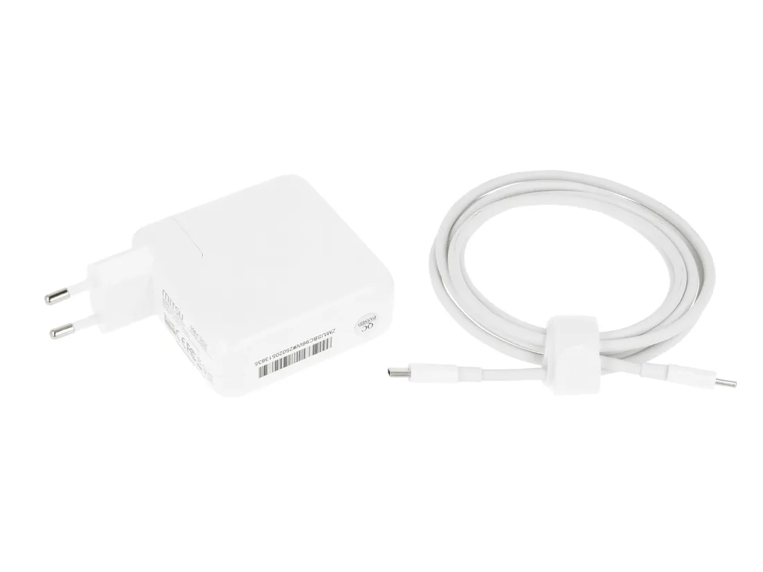 zasilacz-ladowarka-do-apple-macbook-usb-c-96w