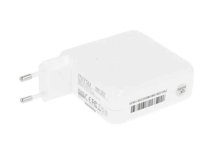 zasilacz-sieciowy-mitsu-96w-usb-c-usbc-5-10v-3-4-8a-white-do-notebooka-moc-zasilacza-96-w