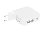 zasilacz-sieciowy-mitsu-96w-usb-c-usbc-5-10v-3-4-8a-white-do-notebooka-moc-zasilacza-96-w