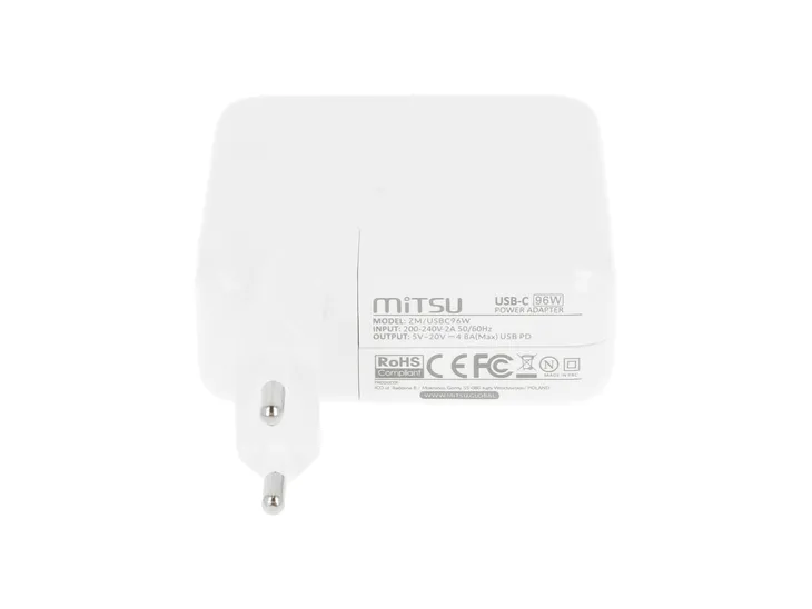 zasilacz-sieciowy-mitsu-96w-usb-c-usbc-5-10v-3-4-8a-white-do-notebooka-rodzaj-zamiennik