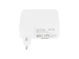 zasilacz-sieciowy-mitsu-96w-usb-c-usbc-5-10v-3-4-8a-white-do-notebooka-rodzaj-zamiennik