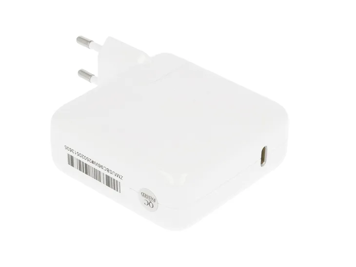 zasilacz-sieciowy-mitsu-96w-usb-c-usbc-5-10v-3-4-8a-white-do-notebooka-waga-z-opakowaniem-0-15-kg