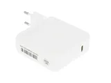zasilacz-sieciowy-mitsu-96w-usb-c-usbc-5-10v-3-4-8a-white-do-notebooka-waga-z-opakowaniem-0-15-kg