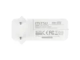 zasilacz-sieciowy-mitsu-96w-usb-c-usbc-5-10v-3-4-8a-white-do-notebooka-kod-producenta-zm-usbc96w