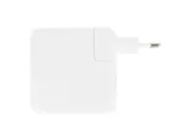 zasilacz-sieciowy-mitsu-96w-usb-c-usbc-5-10v-3-4-8a-white-do-notebooka-certyfikat-ce