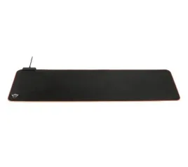 podkladka-pod-mysz-dla-gracza-trust-gxt764-glide-flex-rgb-xxl-93-x-30-cm