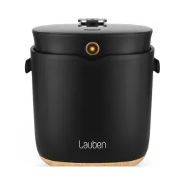 ryzowar-lauben-rice-cooker-2000bw-multicooker-z-12-programami-i-parowarem