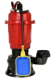 pompa-zatapialna-dambat-750-w-18000-l-h