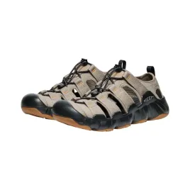 keen-sandaly-hyperport-h2-43