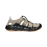 keen-sandaly-hyperport-h2-43-marka-keen