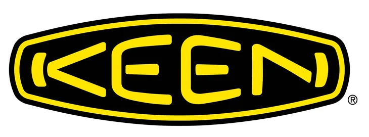 keen-sandaly-hyperport-h2-43-rozmiar-43
