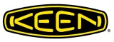 keen-sandaly-hyperport-h2-43-rozmiar-43