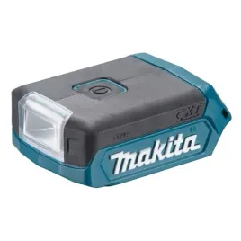 latarka-wielofunkcyjna-makita-100-lm-led