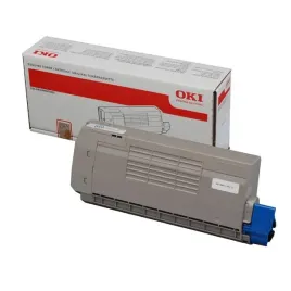 toner-oki-c712-46507613-zolty-yellow