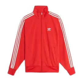 bluza-adidas-3-stripes-ij7060-r-l
