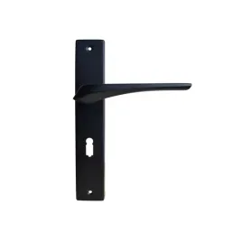 klamka-wewnetrzna-domino-dlugi-szyld