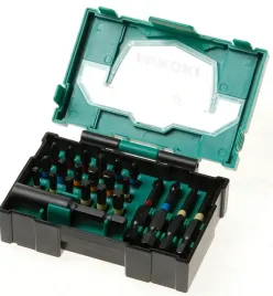 hikoki-zestaw-bitow-udarowych-box-i-23-szt